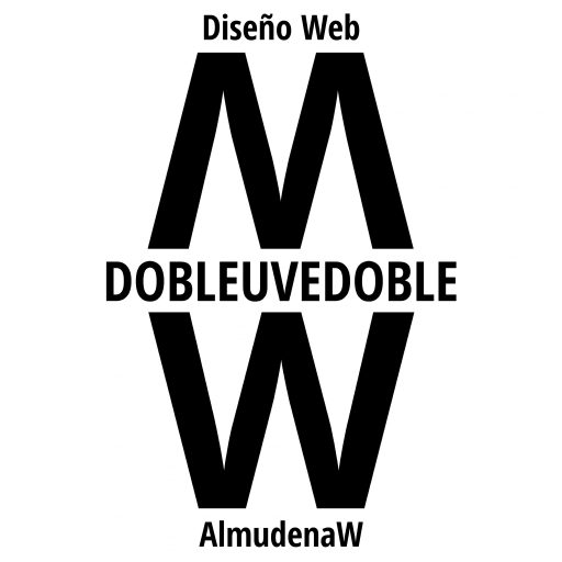AlmudenaW